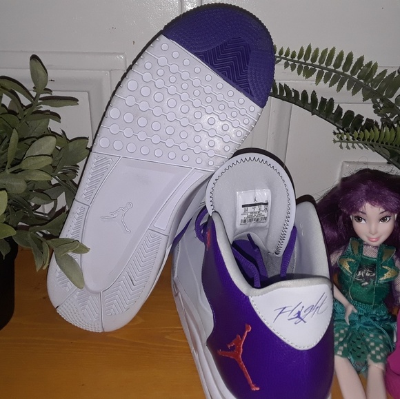 🚨LAST•PAIR - Picture 6 of 9